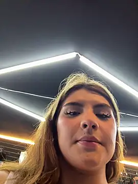 i_melissaa webcam