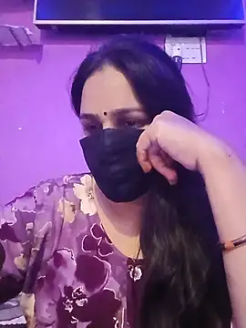 01Mona webcam
