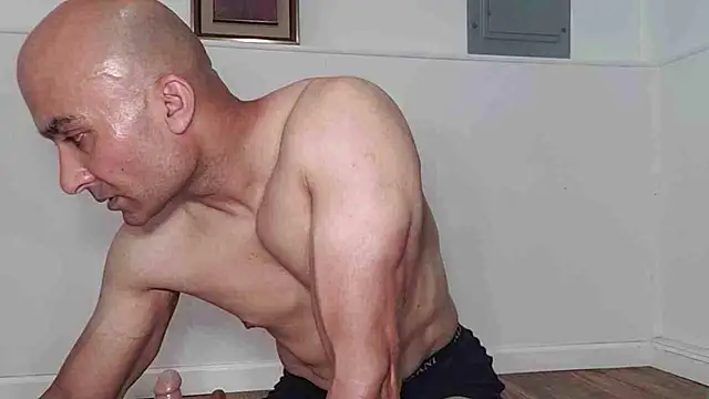 Bilie_Desire webcam