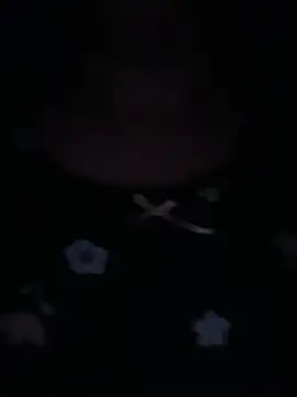 Pink_BabyDoll webcam