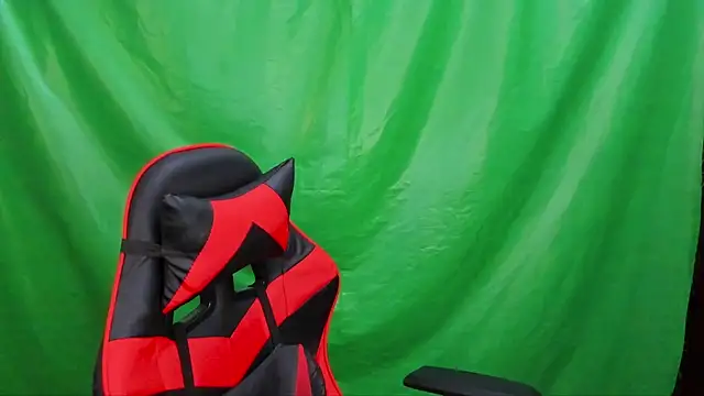 Justin_time111 webcam
