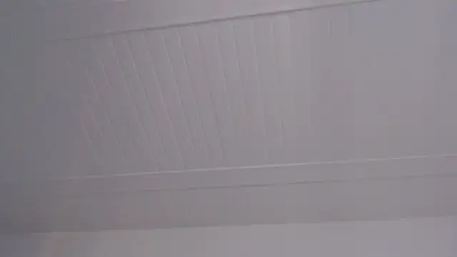 ElizabethMiler webcam