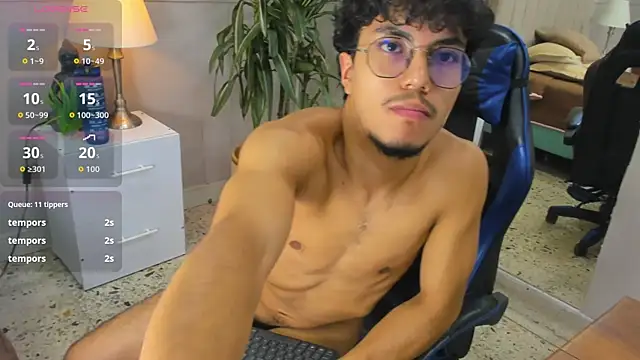 kai_storn webcam