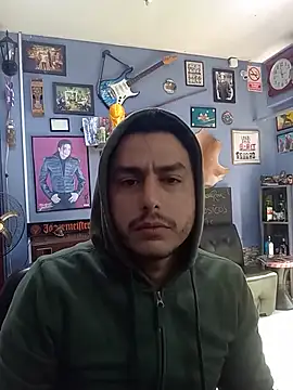 Masterchief9626 webcam