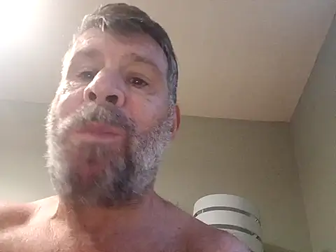 stud2512 webcam