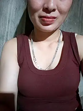 zanh99 webcam