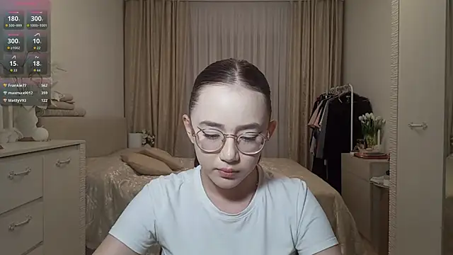 SolvedGlobe webcam