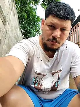 BadboyDirty1 webcam