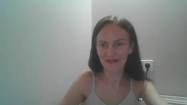AnnaTight webcam