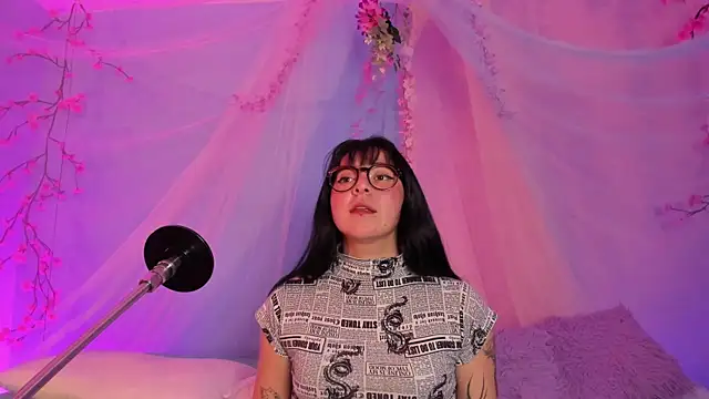 abbycandhy webcam