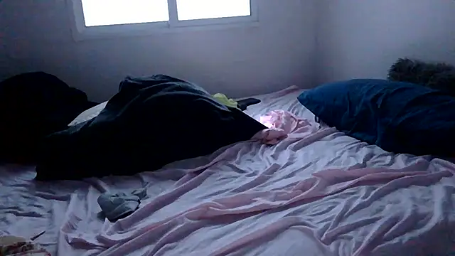 yanick931 webcam