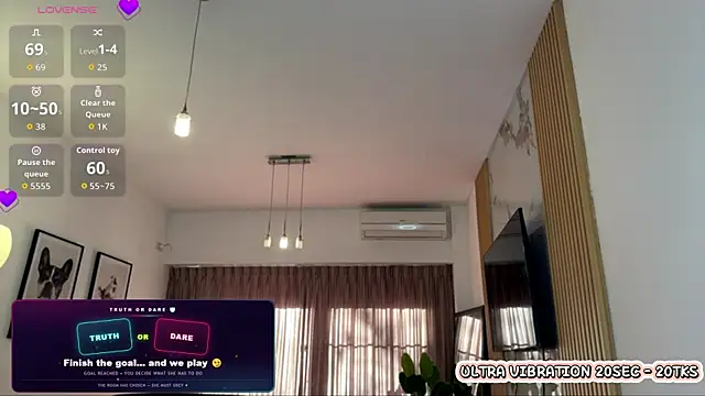 sofialopezzzzz webcam