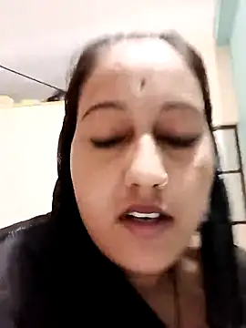 Sexi_roovi webcam