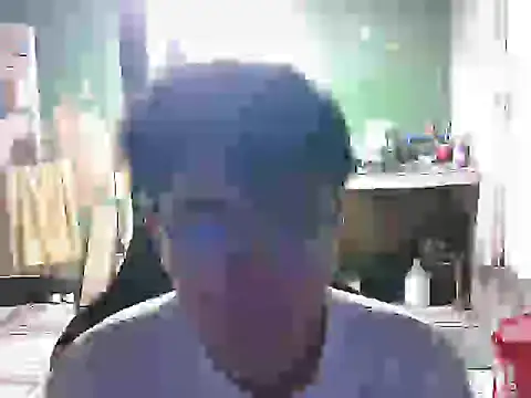 kojima2001 webcam