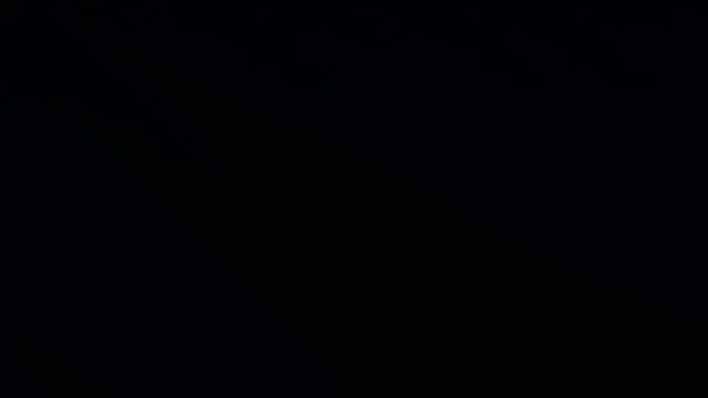 Maro89Tchat webcam