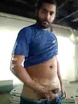 Franciel7022__ webcam