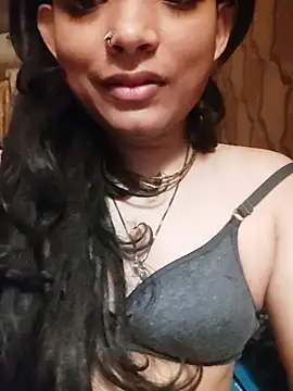 Jenenda9 - Trans webcam sex chat
