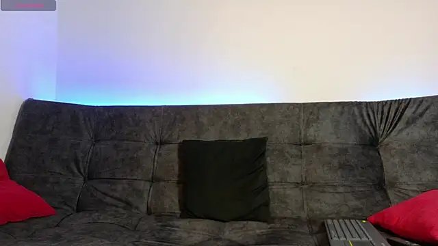JakeMonroe webcam