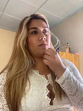 _BellaSmith_ webcam