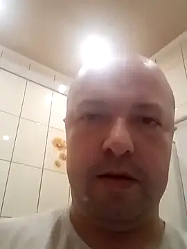 Luceriusbigass webcam