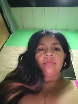 Tamaraxxx_hot webcam