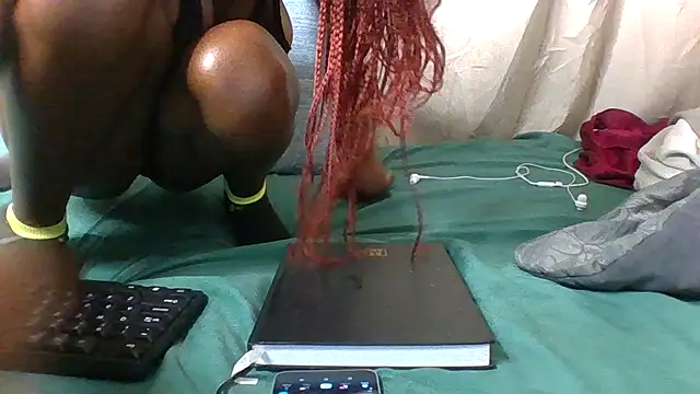 tiny780 webcam