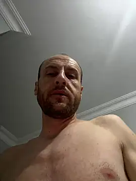 kdryldz2580 webcam