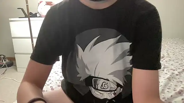 leasweetyy webcam