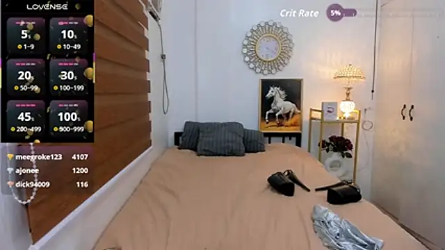 curly_tops69 webcam