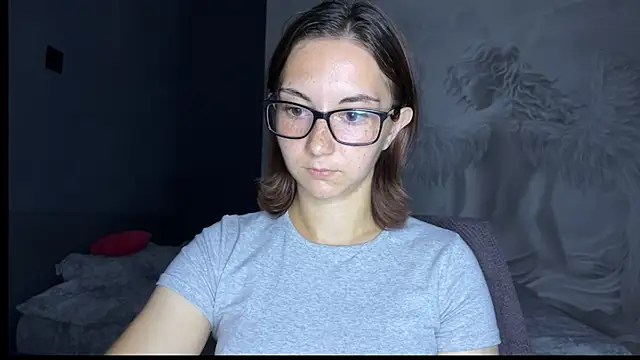 Amalia_Lambert_13 webcam