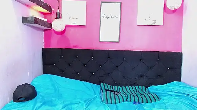 black_twinks webcam