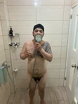 James1992_Ovo webcam
