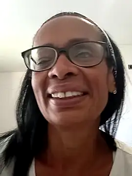 Africa_sexy webcam