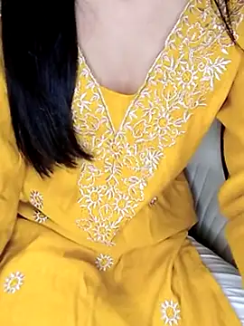 Shreee_Kbya webcam
