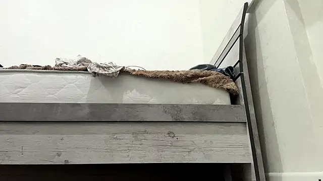raisatdj webcam