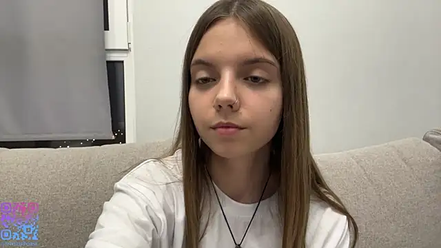 LisaPorse webcam