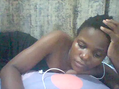 tina_2030 webcam