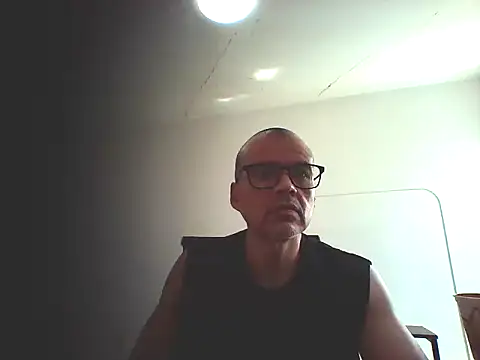 Gaceru01006 webcam