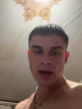 Lion21s webcam