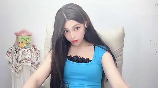 jiangjiang2005 webcam
