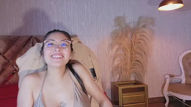 adaira31 webcam
