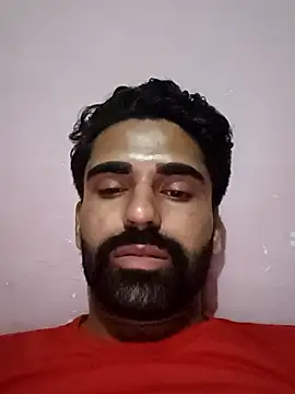 cuteboyaadi webcam