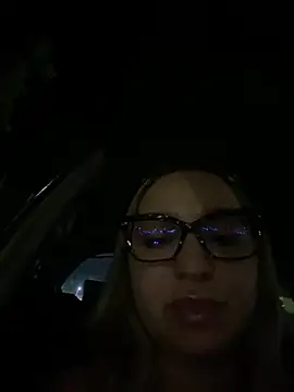 xLexi webcam