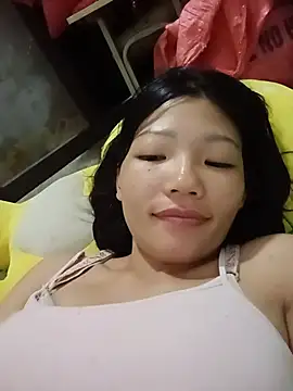 balee_loe1 webcam