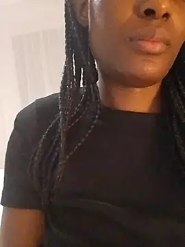 Debbysun75 webcam