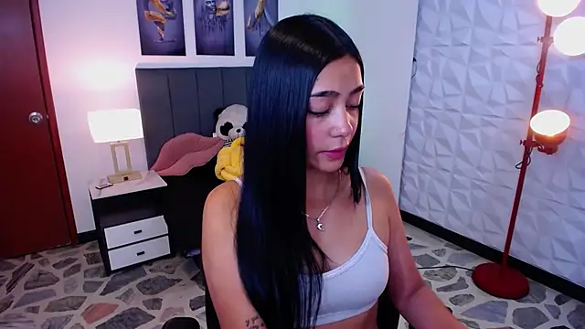 sahara_9 webcam