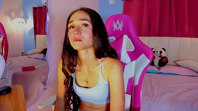 Alizzon_blake webcam