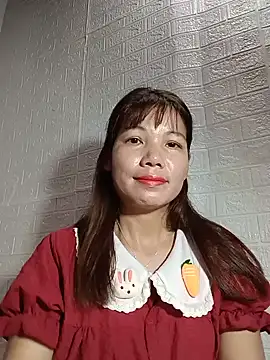 Gee_hot webcam