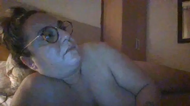 MissEva10 webcam