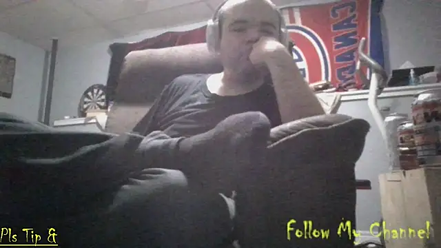Nb1979 webcam